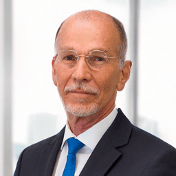 William Freire