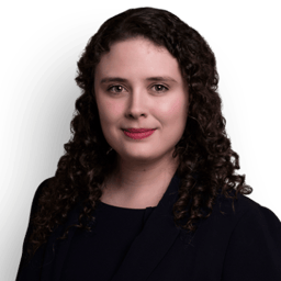 Hannah Noyce