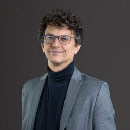 Filip De Preter