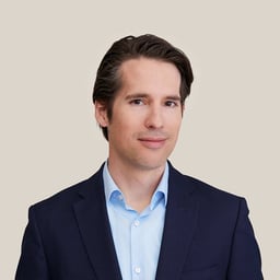Klaas de Vries