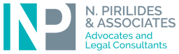 N. Pirilides & Associates LLC