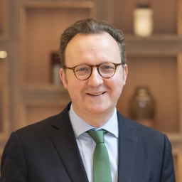 Christopher Szostak