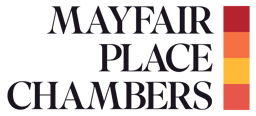 Mayfair Place Chambers