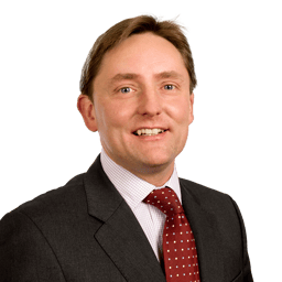 Timothy Kenefick
