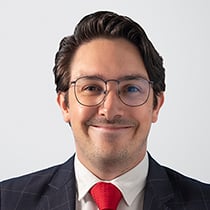 Alberto Lascurain