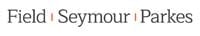 Field Seymour Parkes LLP