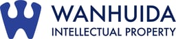 Wanhuida Intellectual Property