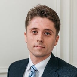 Alex Aspinwall