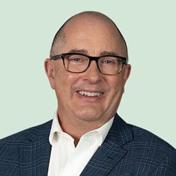 Bill Loutit