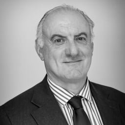David Brooking