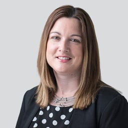 Kerry Morgan-Gould