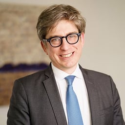 Etienne de Crépy