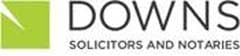 Downs Solicitors LLP