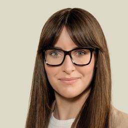 Anna Ciepla