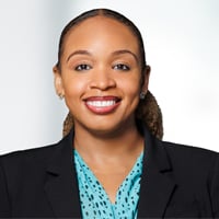 Ja\'Ann Major