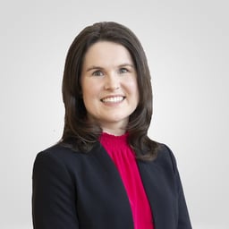 Eimear O’Brien