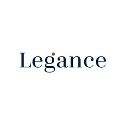 Legance - Avvocati Associati
