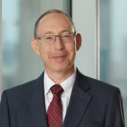 Ido Gonen