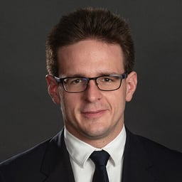 György Boros