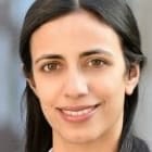 Michelle Menashy KC