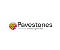 Pavestones