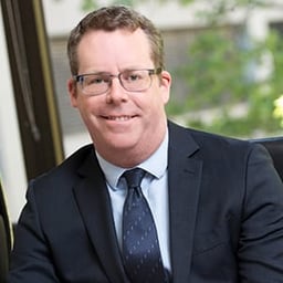 Matthew Needham