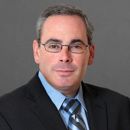 Eric Grossman
