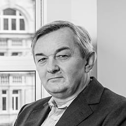 Jonathan Day