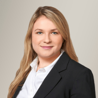 Sophie Gibson