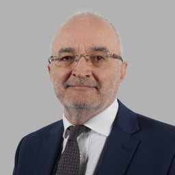 Martin Hall