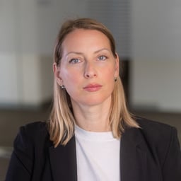 Katarina Gudurić