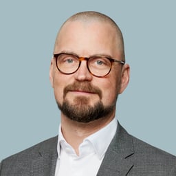 Dennis Luttropp Hansson