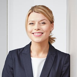 Hannah Hooper