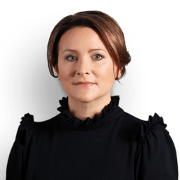 Delia Minoprio