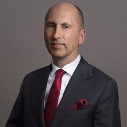 Szymon Gogulski