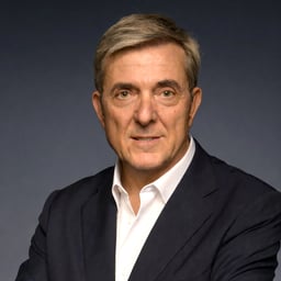 Jordi Faus