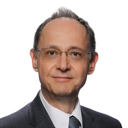 Árpád Lantos