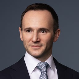 Mark Rajbenbach