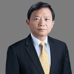 Decai Zhang