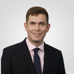 Robert Rooney