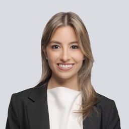 Ariana Linares