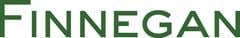 Finnegan, Henderson, Farabow, Garrett & Dunner LLP
