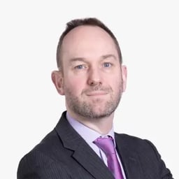 Stuart Jones