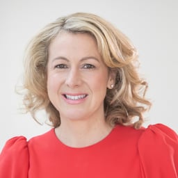 Davinia Brennan