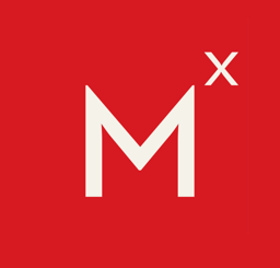 Machas & Partners Law Firm