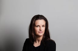 Aisling Byrnes