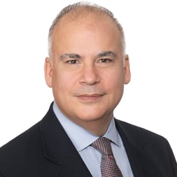 Jorge Juantorena