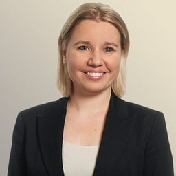 Marleen Krueger