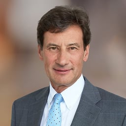 Christoph Heiz