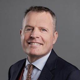 Per Buttenschøn